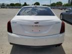 2017 Cadillac Ct6 Premium Luxury за продажба в Miami, FL - Damage History