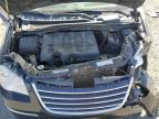 2008 Chrysler Town & Country Limited zu verkaufen in Airway Heights, WA - Undercarriage