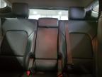 2014 Hyundai Santa Fe Sport  for Sale in Ham Lake, MN - Hail