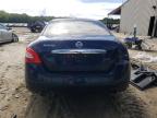 2009 Nissan Maxima S for Sale in Seaford, DE - Side
