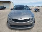 2016 Kia Optima Lx   for Sale in Temple, TX - Hail