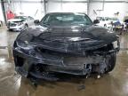 2017 Chevrolet Camaro Ss for Sale in Ham Lake, MN - Front End