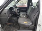 Wilmer, TX에서 판매 중인 2004 Chevrolet Silverado C1500 - Normal Wear