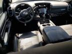 Littleton, CO에서 판매 중인 2024 Ram 3500 Laramie - Stripped