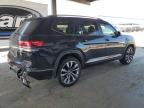 2021 Volkswagen Atlas Sel R-Line for Sale in Hayward, CA - Rear End