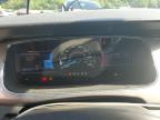 2013 Ford Taurus Sel   for Sale in Byron, GA - Front End