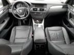 Hampton, VA에서 판매 중인 2011 Bmw X3 Xdrive35I - Normal Wear