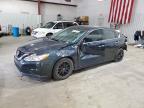 2017 Nissan Altima 2.5   for Sale in Lufkin, TX - All Over
