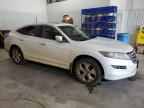 2010 Honda Accord Crosstour Exl للبيع في Lufkin، TX - Rear End