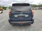 2004 Lexus Gx 470 на продаже в Marlboro, NY - Rear End