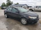 2012 Kia Forte Lx   de vânzare în Sikeston, MO - Side