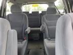 2007 Honda Odyssey Lx for Sale in Bridgeton, MO - Side