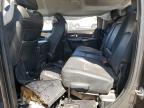 2014 Ram 2500 Laramie იყიდება Nampa-ში, ID - Rollover