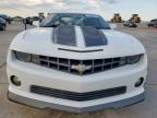 2010 Chevrolet Camaro Ss for Sale in Grand Prairie, TX - Side