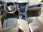 2016 Cadillac Cts Luxury Collection for Sale in Austell, GA - Rear End