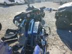 2006 Harley-Davidson Flhxi  იყიდება Spartanburg-ში, SC - All Over