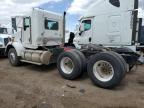 2012 Kenworth Construction T800 за продажба в Brighton, CO - Undercarriage