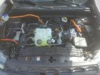 Hueytown, AL에서 판매 중인 2024 Ford Maverick Xlt - Front End