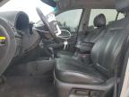 2008 Hyundai Santa Fe Se იყიდება Elgin-ში, IL - Front End