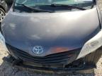 2013 Toyota Sienna Le zu verkaufen in Magna, UT - Rear End