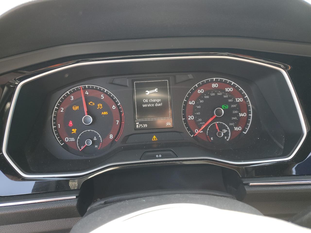 2020 Volkswagen Jetta S VIN: 3VWCB7BUXLM030928 Lot: 58980625