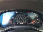 2020 Bmw X3 Xdrivem40I for Sale in Pennsburg, PA - Rear End