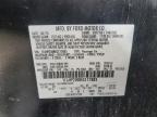 2014 Ford Taurus Limited na sprzedaż w Louisville, KY - Front End