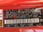 2023 Toyota Crown Xle for Sale in Littleton, CO - Front End