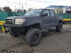 2006 Toyota Tacoma Access Cab for Sale in Denver, CO - Rear End