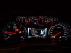 2020 Chevrolet Tahoe K1500 Lt for Sale in Avon, MN - Front End