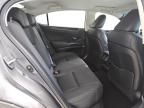 2022 Lexus Es 350 Base   na sprzedaż w Ellenwood, GA - Minor Dent/Scratches