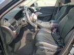 2020 Acura Rdx Technology for Sale in Lebanon, TN - Front End