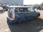 2009 Mini Cooper S Clubman for Sale in Portland, OR - Rear End