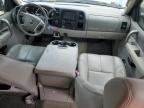 2009 Gmc Sierra K1500 Sle zu verkaufen in Eight Mile, AL - Side