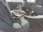 2011 Toyota Camry Base იყიდება Tucson-ში, AZ - Front End