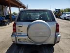 2004 Toyota Rav4  for Sale in Denver, CO - Front End