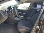 2015 Chevrolet Cruze Lt for Sale in Sun Valley, CA - Front End