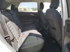 2015 Ford Edge Sel للبيع في Pekin، IL - Front End