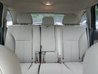 2012 Ford Edge Se for Sale in Waldorf, MD - Rear End