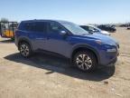 2023 Nissan Rogue Sv   for Sale in Elgin, IL - Mechanical