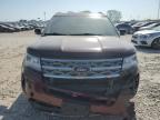 Greenwood, NE에서 판매 중인 2018 Ford Explorer Xlt - Front End