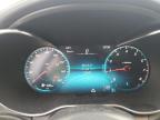 2023 Mercedes-Benz C 300 4Matic للبيع في Memphis، TN - Front End