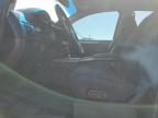 2012 Nissan Armada Sv for Sale in Sacramento, CA - Rear End