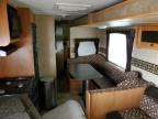2013 Cruiser Rv Travek Trl for Sale in Greenwood, NE - Hail