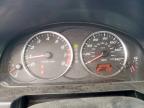 2007 Mazda 6 I for Sale in Taylor, TX - Rear End
