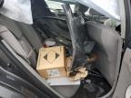 2011 Toyota Corolla Base for Sale in Moraine, OH - Front End