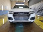 2019 Audi Q7 Premium Plus for Sale in Indianapolis, IN - Minor Dent/Scratches