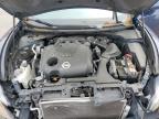 2009 Nissan Maxima S продається в Brookhaven, NY - Front End