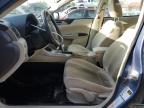 2009 Subaru Impreza 2.5I Premium for Sale in Denver, CO - Front End