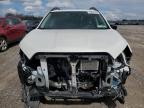 2024 Subaru Ascent Onyx Edition for Sale in Leroy, NY - Front End